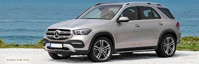 See kelley blue book pricing to get the best deal. 2021 Mercedes Amg Gle 53 Suv Salisbury Md Delmarva Peninsula