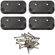 We continue to add sizes. Rail Bracket