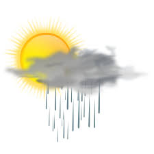 Image result for weather images