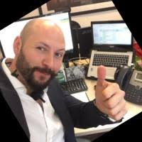 30+ "Billy Willis" profiles