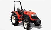Daedong DK451(C) Tractor