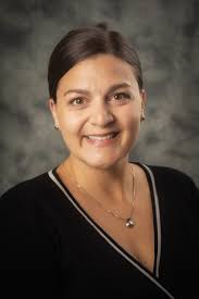 Administration and Staff