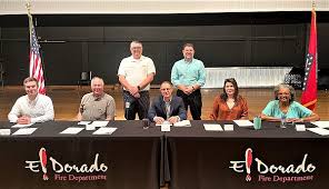 Service Commission releases results from April 3