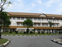 Universiti brunei darussalam 02:46 universiti islam sultan sharif ali 03:51 universiti teknologi brunei 05:21 politeknik brunei. Sultan Sharif Ali Islamic University Faculty Of Usuluddin Personnel Sultan Sharif Ali Sultan Sharif Ali Islamic University Is Brunei S Second University