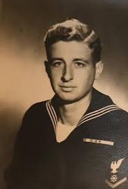 Preston-Pruitt Spurlin Funeral Home