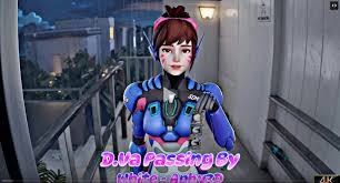 d-va-passing-by-white-aphy3d-no-wm2_1080p.mp4
