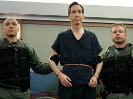 Stream Prisoner Of The Prophet | Discovery+