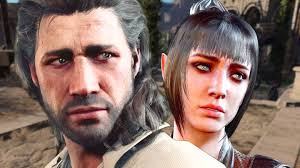 Caroline Fuller, author