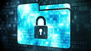 Personal data we may collect from you. The 8 Principles Of Data Protection Gdpr Vinciworks Blog