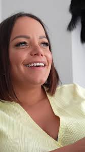 Priscilla Haller, la femme de Seb Haller, raconte comment elle a appris  cette terrible nouvelle #cancer #haller #sportstiktok