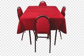 Ending jun 29 at 8:26pm pdt. Table Turkish Coffee Cafe Chair Table Furniture Cafe Rectangle Png Pngwing