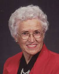 Patricia Lou White Obituary December 21, 2024