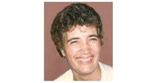 Mary Barbuto's Instagram, Twitter & Facebook