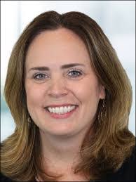 Danielle Damm's Instagram, Twitter & Facebook