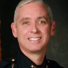 Support sought for youth club