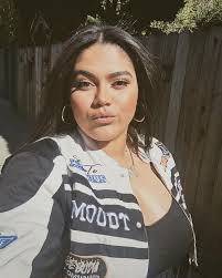 In 2021, I laughed a lot, I cried a ton and most importantly I felt my  heart explode with so much love and support. Until next year, y'all. 🤍