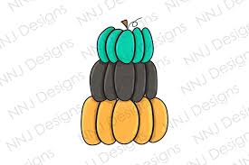 Free svg cut files posted daily. Pumpkin Black Background Best Premium Svg Silhouette Create Your Diy Projects Using Your Cricut Explore Silhouette And More The Free Cut Files Include Psd Svg Dxf Eps And Png Files