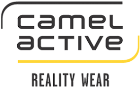 Die jeans »houston« von camel active ist ein echter klassiker für jeden tag. Camel Active Jeans Houston Herrenjeans Hosen
