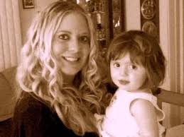 Fundraiser for Linda Buckholtz by Lynsey Steinberg : Memorial Fund for Hayley's  Child