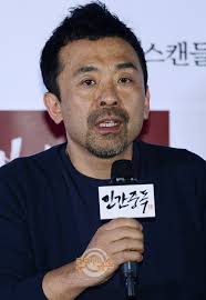 Kim Dae-woo (김대우) @ HanCinema