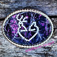 Daggers, swords & edged weaponsdaggers, swords & edged weapons. Pin By Sarah Morris On One Direction Cowgirl Belt Buckles Belt Buckles Cowgirl Belts
