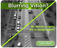 Eye care vision center has earned a reputation for providing excellent eye care and optometry services to the dallas. Welcome To Vision Eye Care P A Vision And Eyecare