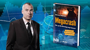 Vielleicht doch erst 2016 und es gibt vorher verstärkt anzeichen, wie dollarverfall, usw.? Megacrash Die Grosse Enteignung Kommt Finanzwelt Bucher Kopp Verlag