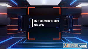 You found 1,793 news opener after effects templates from $8. Videohive Information News Opener 25048743 Free
