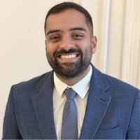 16500+ "Zeyad _" profiles