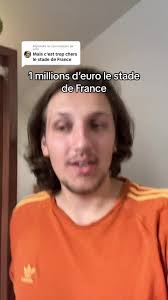 Réponse à @Luto si c’est vraiment les prix, je trouve que c’est largement  raisonnable !!! #stadedefrance #harrystyles