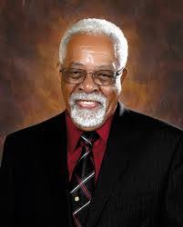 Walter Smiley's Instagram, Twitter & Facebook