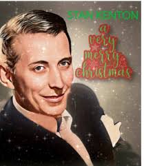 ADESTE FIDELES O Come, All Ye Faithful Big Band (Full+part)