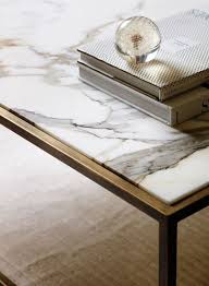 You won't recognize this coffee table after i finished a little diy project. Don T Lose Your Marbles How To Care For Your Marble Furniture By France Son Medium