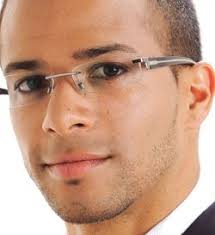 Kvinners flerfargede fshion driving glasses square retro frame solbriller (0) 42. Considerations When Choosing Men S Glasses Frames Mens Glasses Frames Men S Eyeglasses Mens Eye Glasses