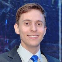 30+ "George Me" profiles