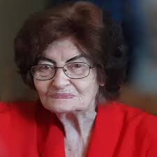 Loudoun Funeral Chapel Memorials and Obituaries