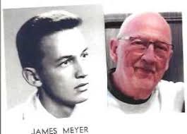 CHS Class of 1959 (Central High School)