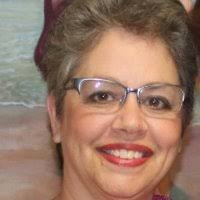 Ellen Wiesner Email & Phone Number