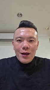 北上為柯文哲加油