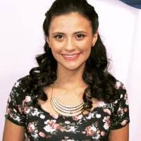 300+ "Paula Pulido" profiles