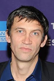 Rob Gordon Bralver: Movies, TV, and Bio