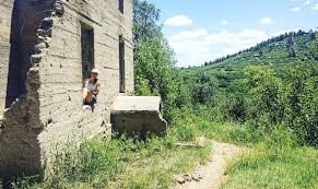 A little bit of monica. A Little Bit Of Monica In Your Life A Personal Blog About Pageants Performing Health And Colorado Living