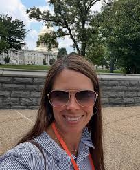 Is your child a NICU graduate? If so, are they school-aged or older? I am  interviewing NICU graduates and would love your child to participate! I am  interested in learning their perspective