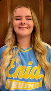 🥎🥎WELCOME🥎🥎 Please help me give a warm welcome to 2025 Keeli Fuller to  the Elite chosen family of National Scouting Report. Keeli is an  outstanding athlete and student. Keeli comes to us