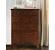 Pottery Barn Kids Dresser