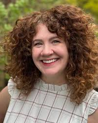 Jade Lockhart, Pre-Licensed Professional, Portland, OR, 97213