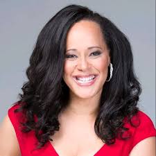 TSYS Cybersecurity Center Advisory Board