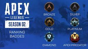 The fastest and most accurate leaderboard available to the public. Apex Legends Introduces Ranked Leagues Brings Tier Based Progression Series Rewards Penalties And More Technology News