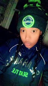 Why do men stop checking