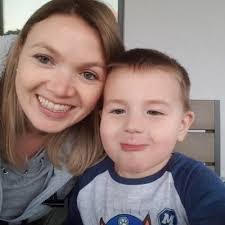 Patricia Schembri's Instagram, Twitter & Facebook